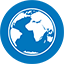 catofin-globe-icon